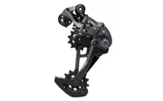 SRAM XX1 Eagle 12 Speed Rear Derailleur Lunar