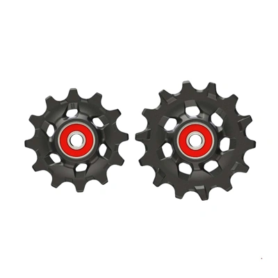 SRAM XX1/X01 Eagle Pulley Kit