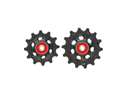 SRAM XX1/X01 Eagle Pulley Kit