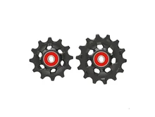 SRAM XX1/X01 Eagle Pulley Kit