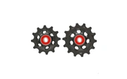 SRAM XX1/X01 Eagle Pulley Kit