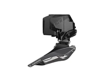 SRAM Red AXS D1 Front Derailleur Braze On