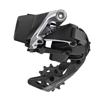 SRAM Red eTap AXS Rear Derailleur D1 12-Speed