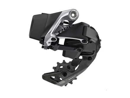 SRAM Red eTap AXS Rear Derailleur D1 12-Speed