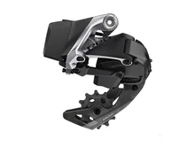 SRAM Red eTap AXS Rear Derailleur D1 12-Speed