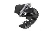 SRAM Red eTap AXS Rear Derailleur D1 12-Speed