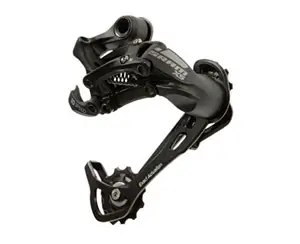 SRAM X5 9spd Rear Mech