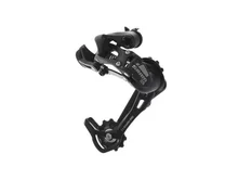 SRAM X5 9spd Rear Mech
