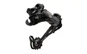 SRAM X5 9spd Rear Mech