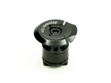 Stan's Incredible Dart Tool Bar Mount