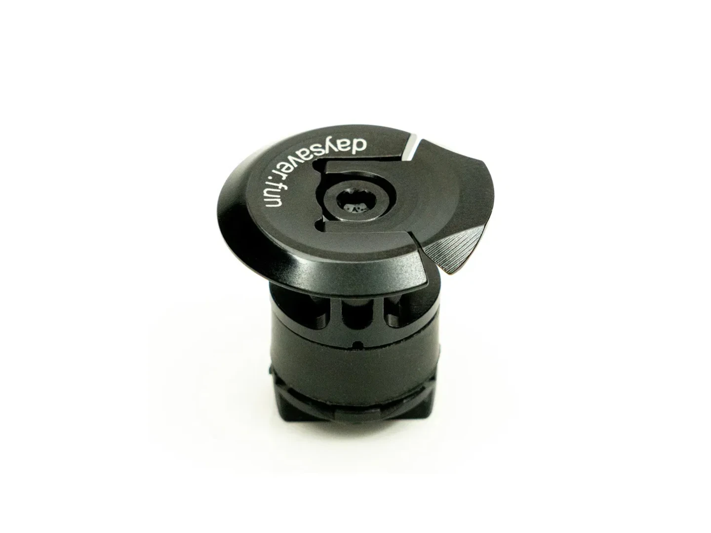 Large Stan's Incredible Dart Tool Bar Mount