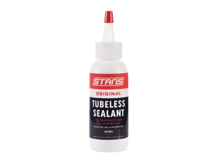 Stan's Original Sealant 60ml