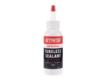 Stan's Original Sealant 60ml