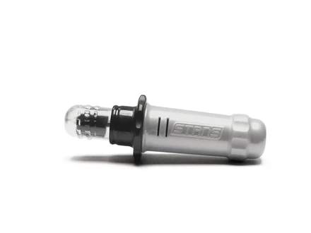 Stan's Original Dart Tubeless Repair Tool