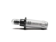Stan's Original Dart Tubeless Repair Tool