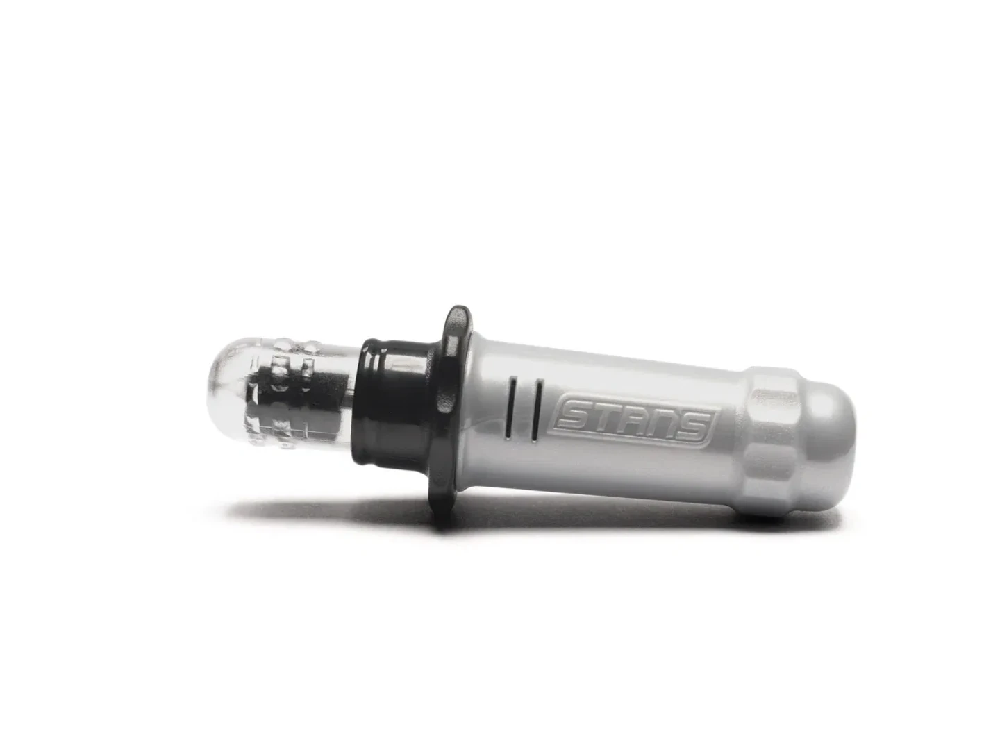 Large Stan's Original Dart Tubeless Repair Tool