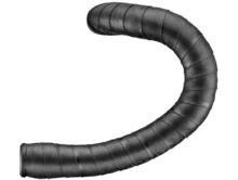 Giant Stratus 2.0 Bartape Black
