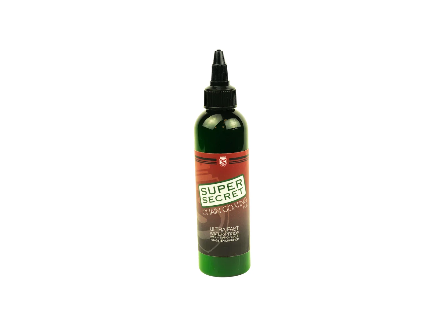Large Silca Super Secret Chain Lube 4oz