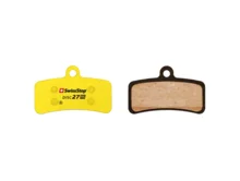 Swissstop Disc 27 RS Pad