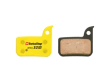 Swissstop Disc 32 RS Pad