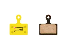 Swissstop Disc 34 RS Pad