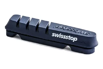 Swissstop Flash Pro Evo BXP Pads