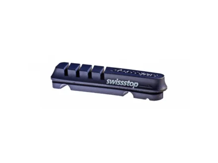 Swissstop Flash Pro Evo BXP Pads