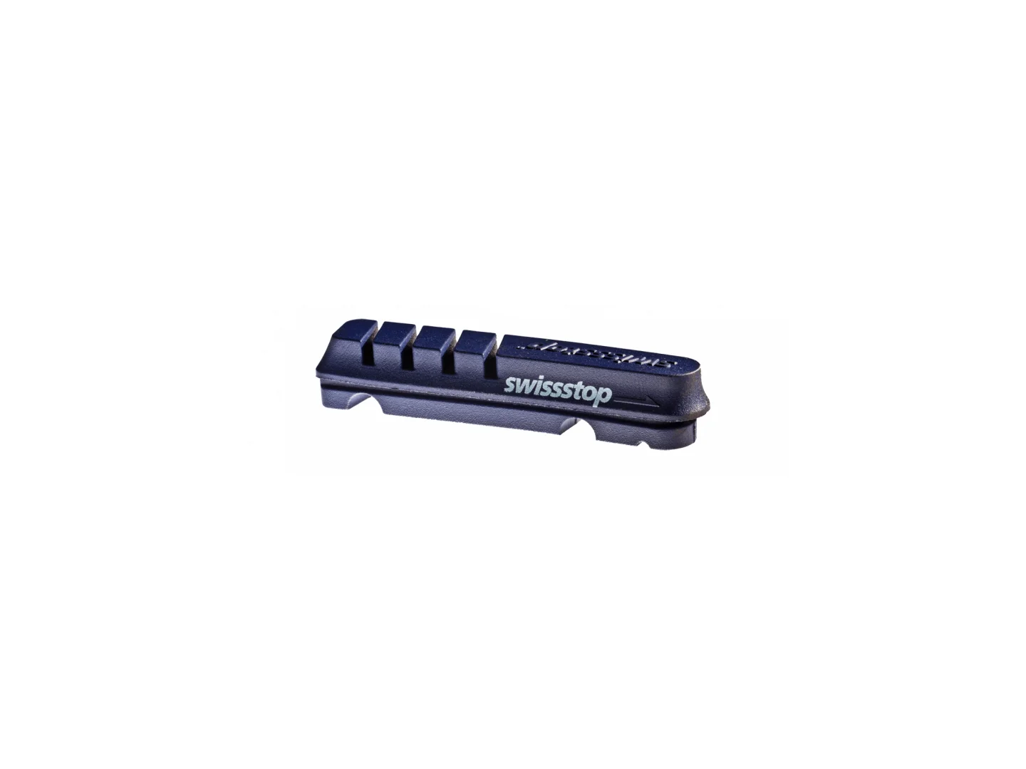 Large Swissstop Flash Pro Evo BXP Pads