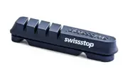 Swissstop Flash Pro Evo BXP Pads 2 Pack
