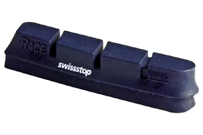 Swissstop Race Pro BXP Pads