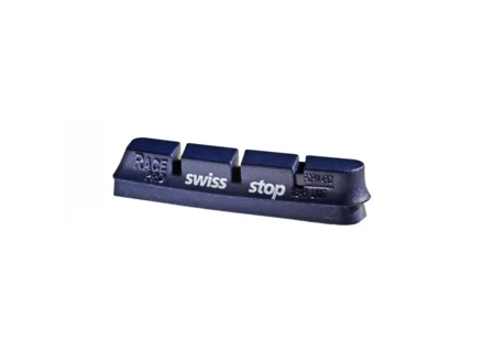 Swissstop Race Pro BXP Pads