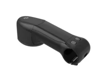 Syncros RR 1.5 Stem
