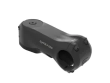 Syncros RR 2.0 Stem