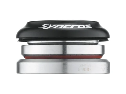 Syncros Addict CX IS Headset