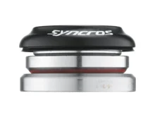 Syncros Addict CX IS Headset