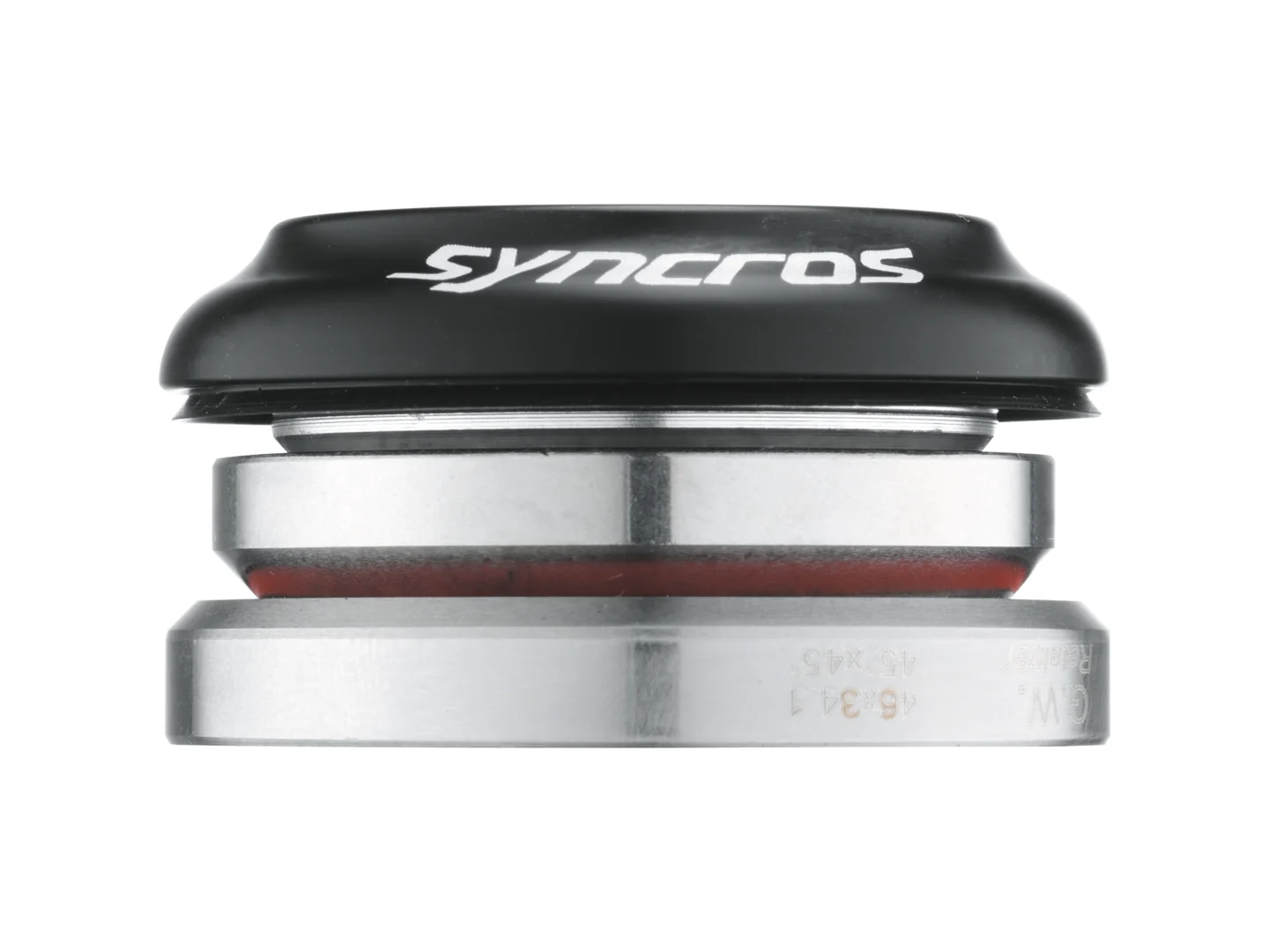 Large Syncros Addict CX IS Headset