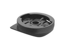 Syncros AM Top Cap Computer Mount