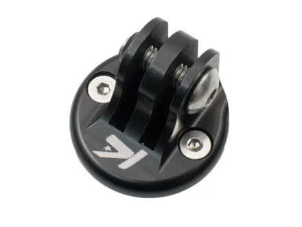 Syncros Adapter Computer Mount iC