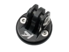 Syncros Adapter Computer Mount iC