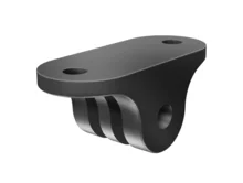 Syncros Adapter Saddle iM