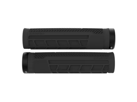Syncros AM Grips