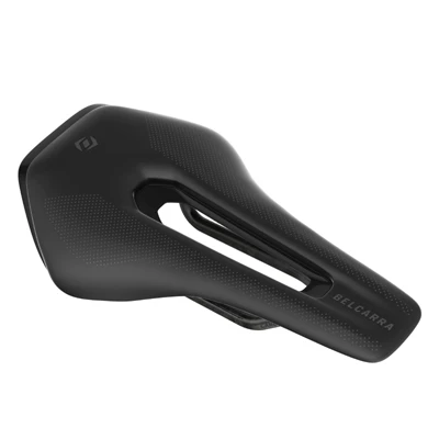 Syncros Belcarra V1.0 Saddle