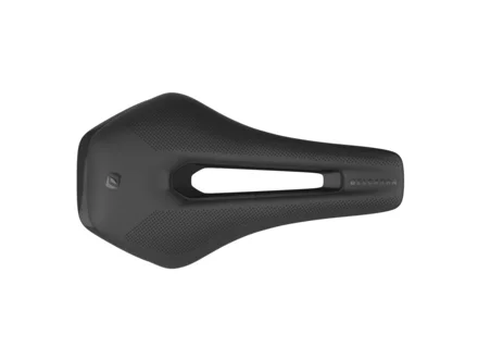 Syncros Belcarra V1.0 Saddle