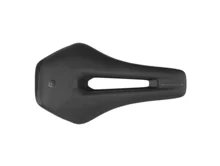 Syncros Belcarra V1.0 Saddle