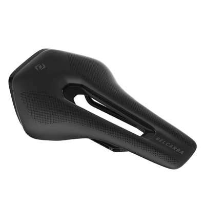 Syncros Belcarra V1.5 Saddle