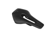 Syncros Belcarra V1.5 Saddle