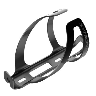 Syncros Bottle Cage Coupe Cage SL