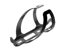 Syncros Coupe Cage SL
