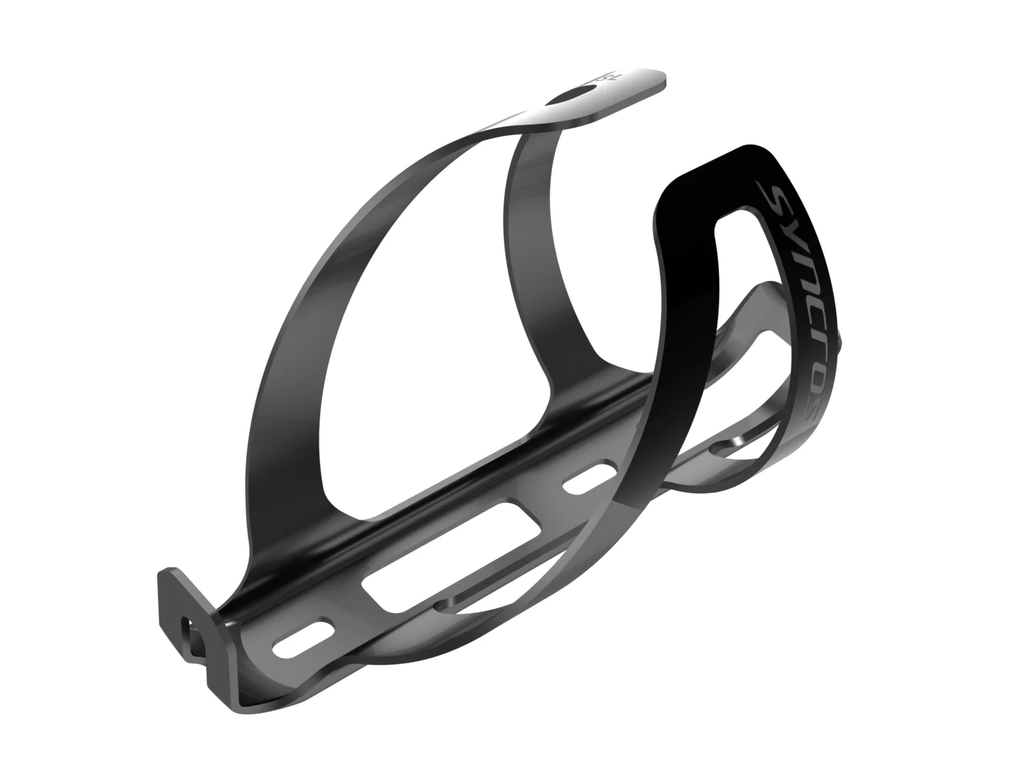 Large Syncros Bottle Cage Coupe Cage SL