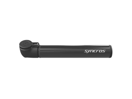 Syncros Boundary 1.5HV Mini-pump